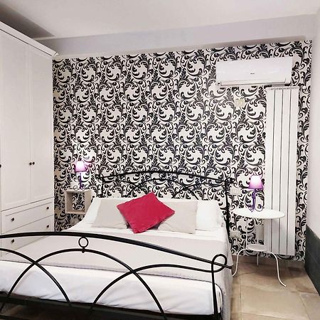 Sweet Home & Wellness Luxury Apartment نيتّونو المظهر الخارجي الصورة